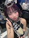 プロフィール写真6・ゆか5/30⭐️｜居酒屋×Snack じゃりんこ豊田・ジャリンコ トヨタ - 豊田のスナック