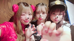 プロフィール写真18・ゆか5/30⭐️｜居酒屋×Snack じゃりんこ豊田・ジャリンコ トヨタ - 豊田のスナック