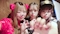 プロフィール写真18・ゆか5/30⭐️｜居酒屋×Snack じゃりんこ豊田・ジャリンコ トヨタ - 豊田のスナック