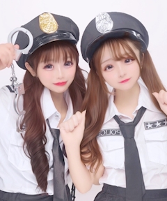 プロフィール写真19・ゆか5/30⭐️｜居酒屋×Snack じゃりんこ豊田・ジャリンコ トヨタ - 豊田のスナック