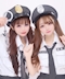 プロフィール写真19・ゆか5/30⭐️｜居酒屋×Snack じゃりんこ豊田・ジャリンコ トヨタ - 豊田のスナック