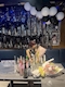 プロフィール写真10・ゆか5/30⭐️｜居酒屋×Snack じゃりんこ豊田・ジャリンコ トヨタ - 豊田のスナック