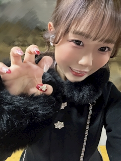 プロフィール写真17・ゆか5/30⭐️｜居酒屋×Snack じゃりんこ豊田・ジャリンコ トヨタ - 豊田のスナック