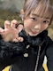 プロフィール写真17・ゆか5/30⭐️｜居酒屋×Snack じゃりんこ豊田・ジャリンコ トヨタ - 豊田のスナック