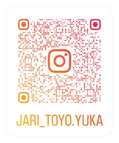 プロフィール写真20・ゆか5/30⭐️｜居酒屋×Snack じゃりんこ豊田・ジャリンコ トヨタ - 豊田のスナック