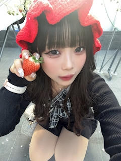 プロフィール写真1・ゆか5/30⭐️｜居酒屋×Snack じゃりんこ豊田・ジャリンコ トヨタ - 豊田のスナック