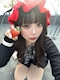 プロフィール写真1・ゆか5/30⭐️｜居酒屋×Snack じゃりんこ豊田・ジャリンコ トヨタ - 豊田のスナック