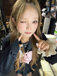 プロフィール写真12・ゆか5/30⭐️｜居酒屋×Snack じゃりんこ豊田・ジャリンコ トヨタ - 豊田のスナック