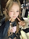 プロフィール写真12・ゆか5/30⭐️｜居酒屋×Snack じゃりんこ豊田・ジャリンコ トヨタ - 豊田のスナック
