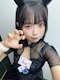プロフィール写真4・ゆか5/30⭐️｜居酒屋×Snack じゃりんこ豊田・ジャリンコ トヨタ - 豊田のスナック