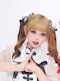 プロフィール写真9・ゆか5/30⭐️｜居酒屋×Snack じゃりんこ豊田・ジャリンコ トヨタ - 豊田のスナック