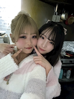 プロフィール写真14・ゆか5/30⭐️｜居酒屋×Snack じゃりんこ豊田・ジャリンコ トヨタ - 豊田のスナック