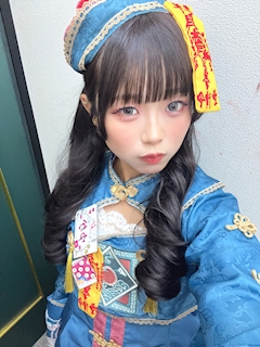 プロフィール写真3・ゆか5/30⭐️｜居酒屋×Snack じゃりんこ豊田・ジャリンコ トヨタ - 豊田のスナック