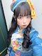 プロフィール写真3・ゆか5/30⭐️｜居酒屋×Snack じゃりんこ豊田・ジャリンコ トヨタ - 豊田のスナック