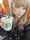 プロフィール写真13・ゆか5/30⭐️｜居酒屋×Snack じゃりんこ豊田・ジャリンコ トヨタ - 豊田のスナック