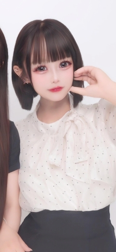 プロフィール写真5・ゆか5/30⭐️｜居酒屋×Snack じゃりんこ豊田・ジャリンコ トヨタ - 豊田のスナック