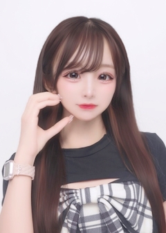プロフィール写真1・みゆ4/25♡｜居酒屋×Snack じゃりんこ豊田・ジャリンコ トヨタ - 豊田のスナック