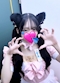 プロフィール写真7・みゆ4/25♡｜居酒屋×Snack じゃりんこ豊田・ジャリンコ トヨタ - 豊田のスナック