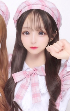プロフィール写真4・みゆ4/25♡｜居酒屋×Snack じゃりんこ豊田・ジャリンコ トヨタ - 豊田のスナック