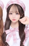 プロフィール写真4・みゆ4/25♡｜居酒屋×Snack じゃりんこ豊田・ジャリンコ トヨタ - 豊田のスナック