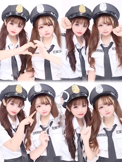 プロフィール写真11・みゆ4/25♡｜居酒屋×Snack じゃりんこ豊田・ジャリンコ トヨタ - 豊田のスナック