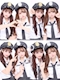 プロフィール写真11・みゆ4/25♡｜居酒屋×Snack じゃりんこ豊田・ジャリンコ トヨタ - 豊田のスナック