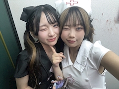 プロフィール写真13・みゆ4/25♡｜居酒屋×Snack じゃりんこ豊田・ジャリンコ トヨタ - 豊田のスナック