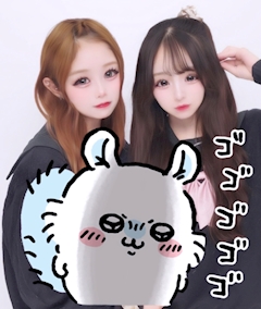 プロフィール写真9・みゆ4/25♡｜居酒屋×Snack じゃりんこ豊田・ジャリンコ トヨタ - 豊田のスナック