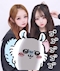 プロフィール写真9・みゆ4/25♡｜居酒屋×Snack じゃりんこ豊田・ジャリンコ トヨタ - 豊田のスナック