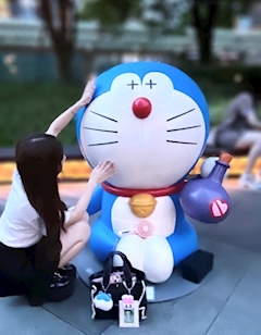 プロフィール写真10・みゆ4/25♡｜居酒屋×Snack じゃりんこ豊田・ジャリンコ トヨタ - 豊田のスナック