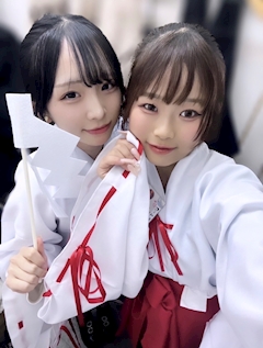プロフィール写真8・みゆ4/25♡｜居酒屋×Snack じゃりんこ豊田・ジャリンコ トヨタ - 豊田のスナック