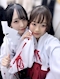 プロフィール写真8・みゆ4/25♡｜居酒屋×Snack じゃりんこ豊田・ジャリンコ トヨタ - 豊田のスナック