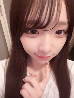 プロフィール写真3・みゆ4/25♡｜居酒屋×Snack じゃりんこ豊田・ジャリンコ トヨタ - 豊田のスナック