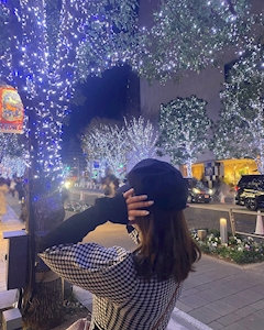 プロフィール写真2・みなみ【関内　まかろん】｜関内 ガールズバー まかろん・マカロン - 関内のガールズバー