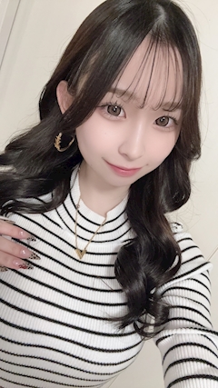 プロフィール写真3・ひなの｜club Richesses・リシェス - 倉敷市（倉敷駅前）のキャバクラ