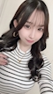 プロフィール写真3・ひなの｜club Richesses・リシェス - 倉敷市（倉敷駅前）のキャバクラ