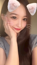 ひなの