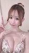 プロフィール写真2・ひなの｜club Richesses・リシェス - 倉敷市（倉敷駅前）のキャバクラ