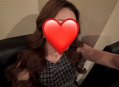 プロフィール写真1・つき｜木屋町 キャバクラ・プルミエ