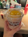 るな 池袋 ガールズバー・ココット