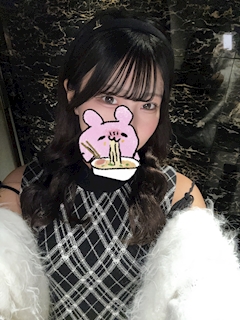 プロフィール写真2・るな|池袋 ガールズバー・ココット