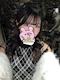 プロフィール写真2・るな|池袋 ガールズバー・ココット