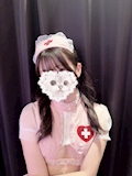 るな