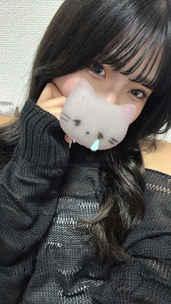 プロフィール写真3・るな|池袋 ガールズバー・ココット
