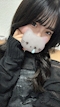 プロフィール写真3・るな|池袋 ガールズバー・ココット