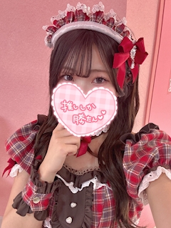 るな 池袋 ガールズバー・ココット