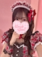 プロフィール写真1・るな|池袋 ガールズバー・ココット