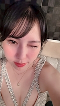 りお