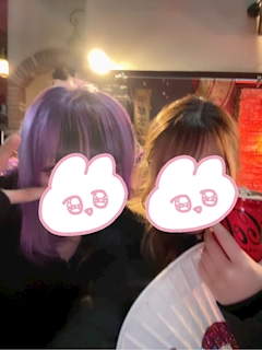 🐈‍⬛びび🐈‍⬛TOPGIRLS「11.6 さくてぃん➰꜀(^. .^꜀  )꜆੭📷✨」