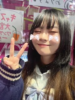 れおな